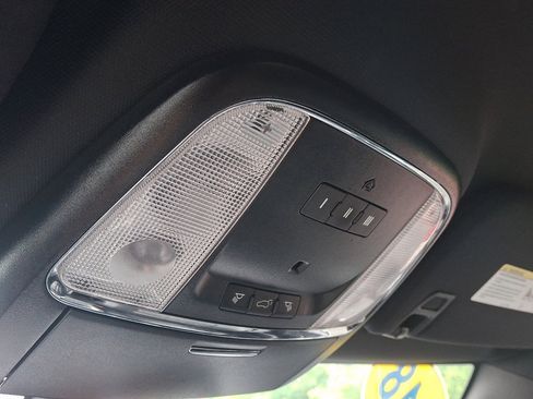 Used 2018 Jeep Grand Cherokee Limited AWD/4WD image 32