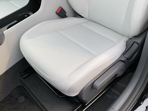 New 2026 Hyundai Kona SEL Sport image 24