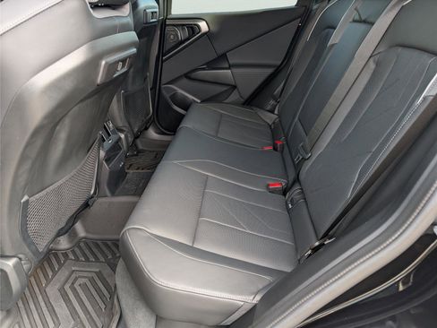 Used 2025 BMW X3 M50 image 31