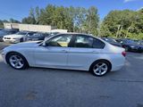 Used 2014 BMW 328i Sedan image 6