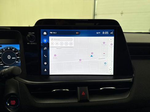 New 2026 Subaru Outback Premium image 19