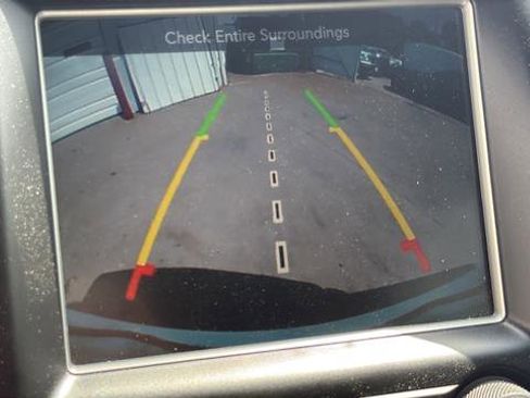 Used 2015 Jeep Grand Cherokee Altitude AWD/4WD image 28