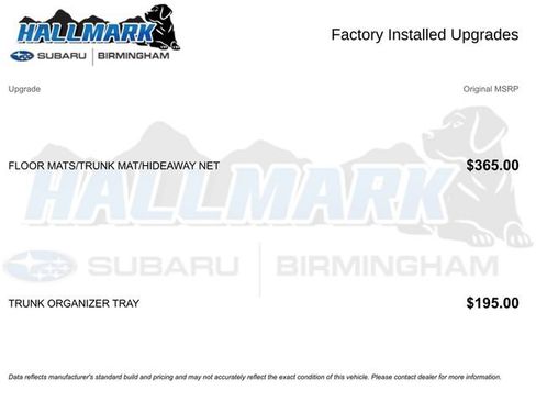 Used 2024 Nissan Altima 2.5 SV image 7