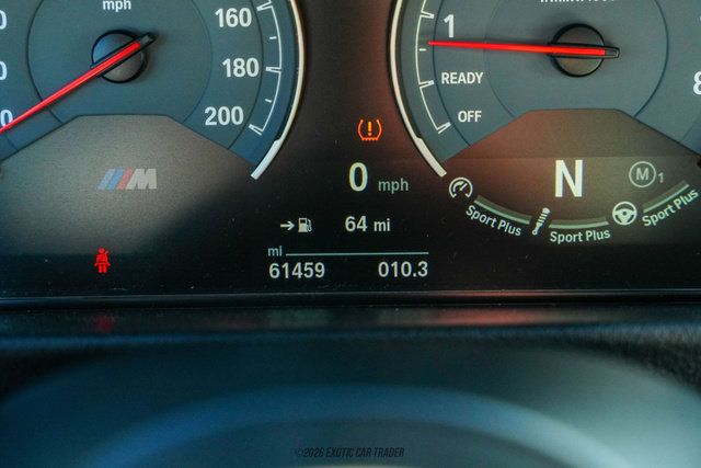 Used 2014 BMW 328i xDrive Wagon AWD/4WD image 26