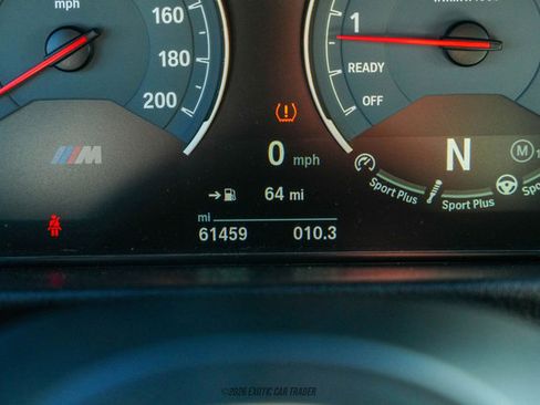 Used 2014 BMW 328i xDrive Wagon image 26