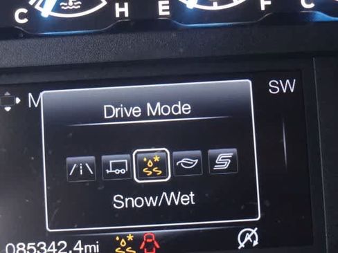 Used 2020 Ford F150 XL w/ Equipment Group 101A Mid AWD/4WD image 29