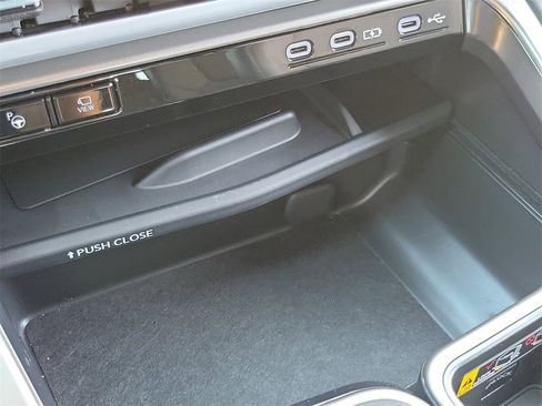 Used 2026 Lexus TX 350 AWD image 12