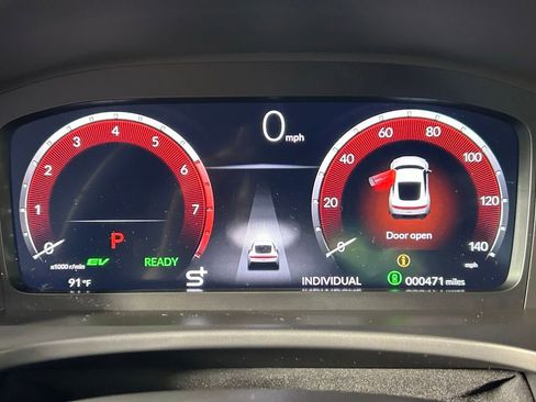 Used 2026 Honda Prelude image 26