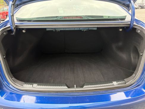 Used 2018 Kia Forte LX image 10