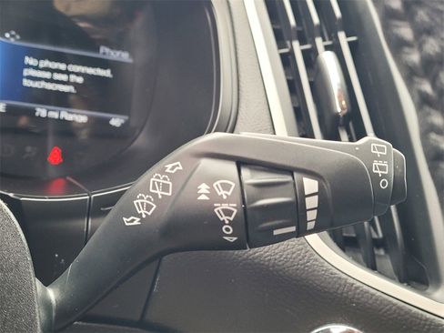 Used 2022 Ford Edge SEL w/ Convenience Package image 17