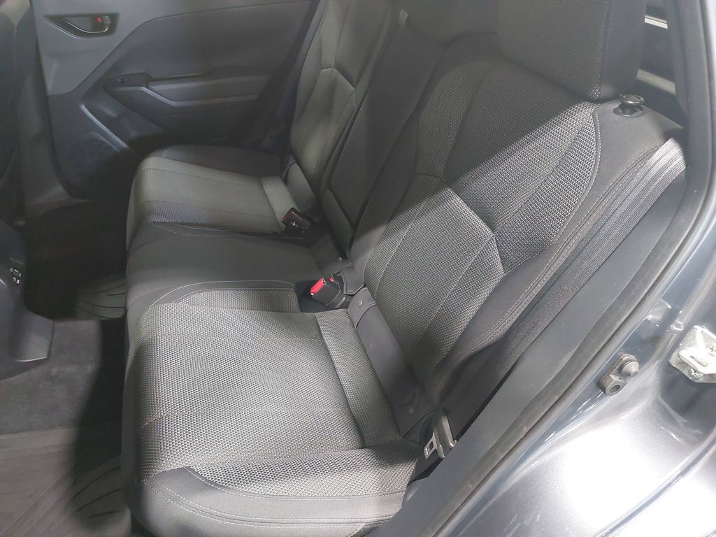 Used 2024 Subaru Crosstrek 2.0i Premium AWD/4WD image 14