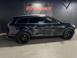 Used 2015 Audi Q7 3.0T Premium Plus w/ Premium Plus Package image 6