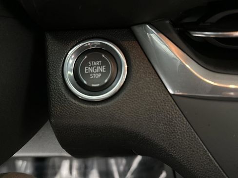 Used 2024 Buick Envista Preferred w/ Convenience I Package image 16