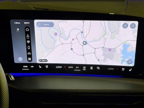 New 2026 Audi SQ5 Premium Plus image 28