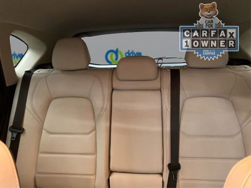 Used 2019 MAZDA CX-5 Grand Touring image 20