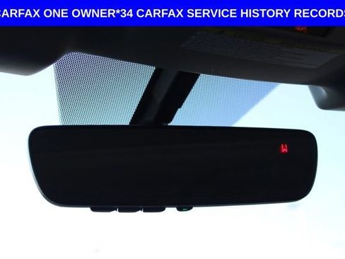 Used 2019 Subaru Outback 3.6R Limited image 47