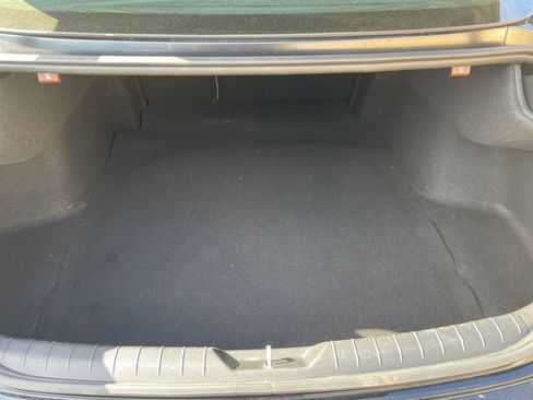 Used 2025 Hyundai Sonata SEL image 32