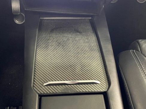 Used 2017 Tesla Model X 100D image 42