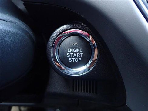 New 2026 Subaru Crosstrek 2.5i Wilderness image 24