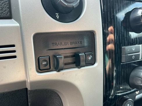 Used 2010 Ford F150 FX4 AWD/4WD image 46