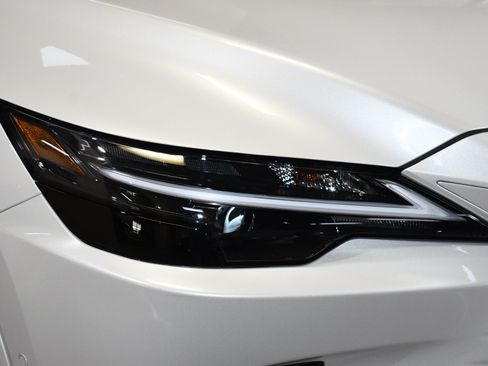 Used 2025 Lexus RX 350 Premium Plus w/ Convenience Package FWD image 58