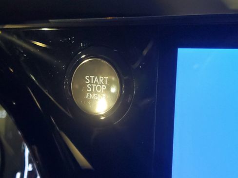 Used 2023 Lexus RX 350 FWD image 28