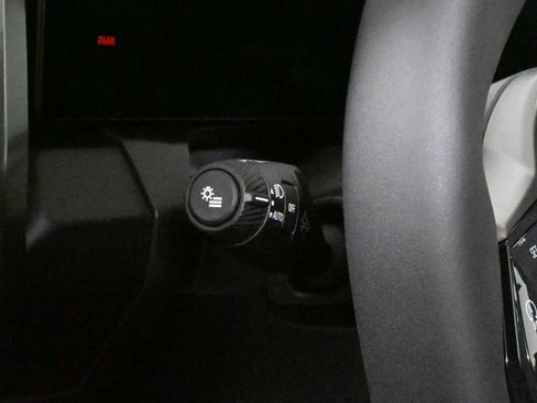 Used 2026 BMW X3 xDrive30 image 25