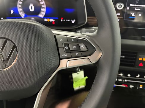 New 2026 Volkswagen Jetta Sport image 12