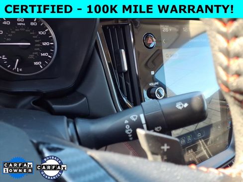 Used 2023 Subaru Legacy Sport image 19