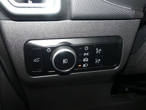 Used 2024 Ford Bronco Sport Big Bend w/ Convenience Package AWD/4WD image 29