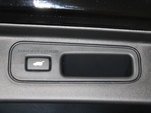 New 2026 Honda Passport TrailSport image 17