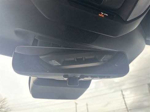 New 2026 Subaru Forester Touring image 82