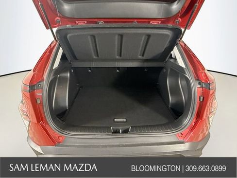 Used 2024 Hyundai Kona SEL image 23