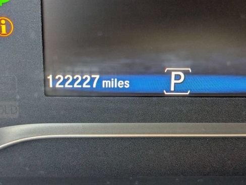 Used 2016 Honda Pilot Elite image 15