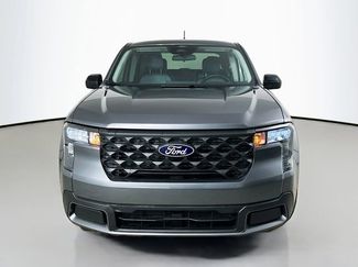 New 2026 Ford Maverick XLT w/ Equipment Group 301A video 2