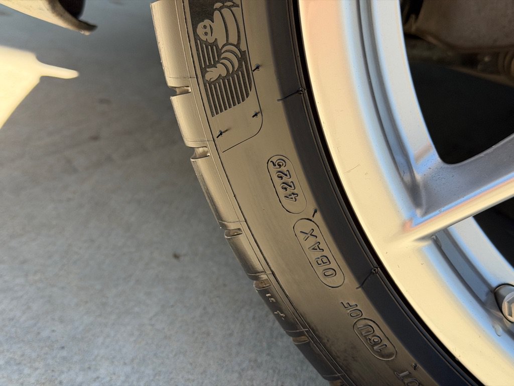 Used 2014 Porsche Cayman S RWD image 24