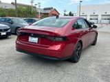 New 2025 Honda Accord SE image 5