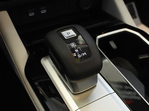New 2026 Mitsubishi Outlander SE AWD/4WD image 42