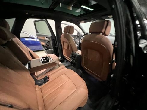 Used 2021 Audi Q5 2.0T Premium Plus w/ Premium Plus Package image 29