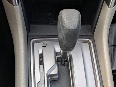 Used 2023 Subaru Forester image 10