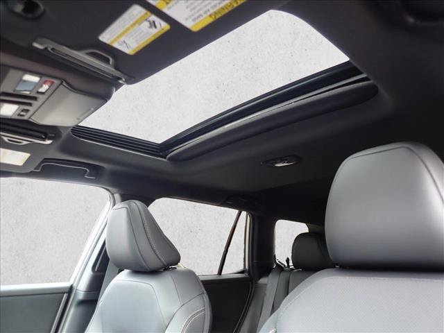 New 2026 Subaru Outback Limited AWD/4WD image 15