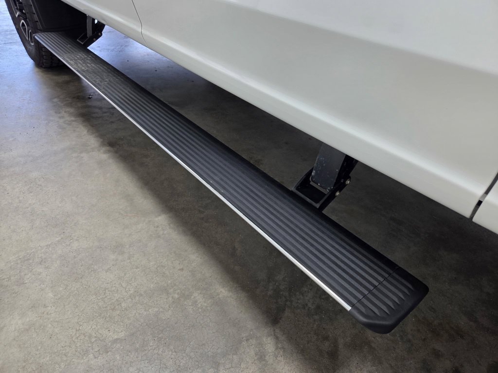 Used 2025 Ford F250 Platinum AWD/4WD image 50