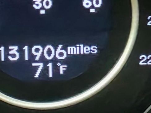 Used 2016 Honda CR-V Touring image 45