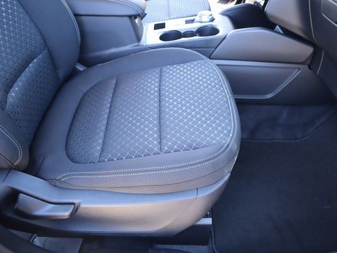 New 2026 Ford Escape Active w/ Tech Pack #1 FWD image 15