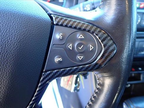 Used 2021 Chevrolet Colorado ZR2 image 14