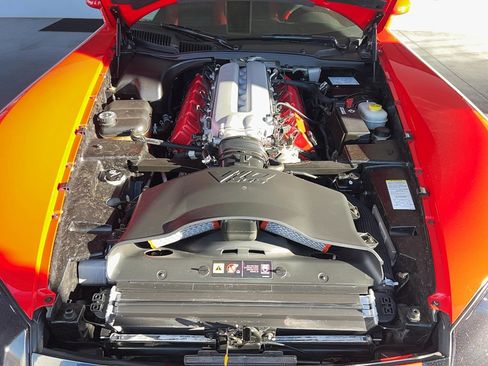 Used 2004 Dodge Viper SRT-10 image 25
