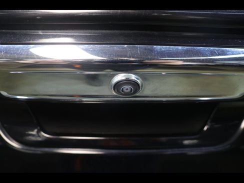 Used 2020 RAM 1500 Big Horn image 24