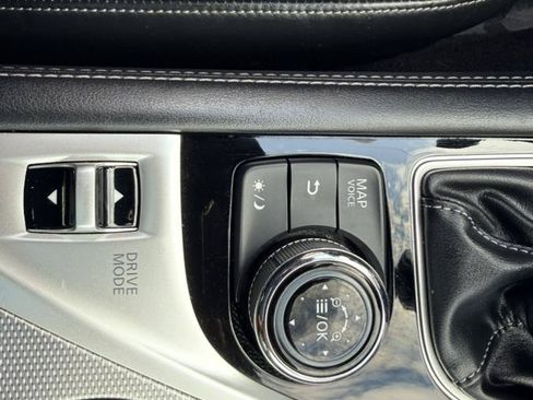Used 2018 INFINITI Q50 Sport AWD/4WD image 38