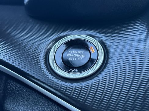 New 2025 Jeep Grand Cherokee Laredo X w/ Luxury Tech Group I image 22