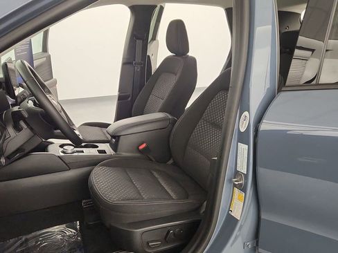 Used 2023 Ford Escape Active w/ Tech Pack #2 image 13